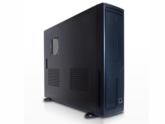 SARA4 �̐��i�摜