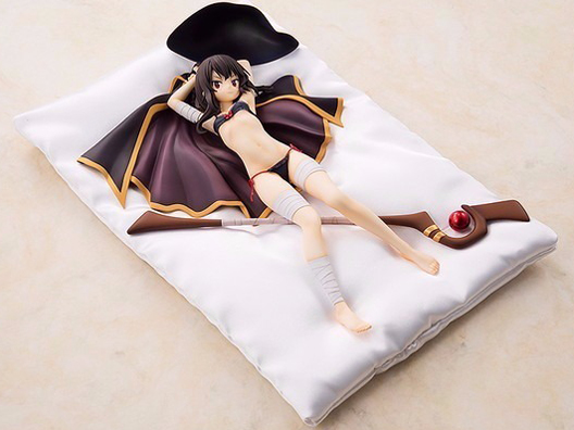 ���̑f���炵�����E�ɏj�����I2 1/7 �߂��݂� ������Ver.