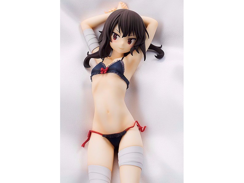 ���̑f���炵�����E�ɏj�����I2 1/7 �߂��݂� ������Ver.