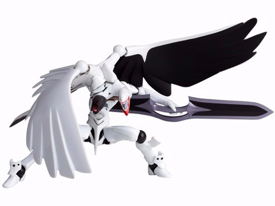 ���{���e�b�N EVANGELION EVOLUTION �G���@���Q���I���ʎY�@(���S��)