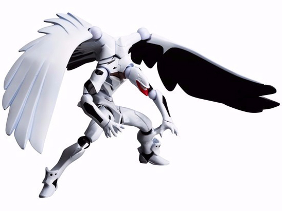 ���{���e�b�N EVANGELION EVOLUTION �G���@���Q���I���ʎY�@(���S��)