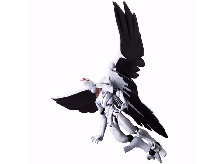 ���{���e�b�N EVANGELION EVOLUTION �G���@���Q���I���ʎY�@(���S��)