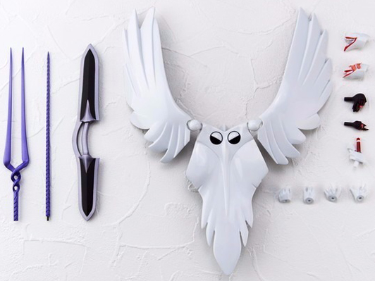 ���{���e�b�N EVANGELION EVOLUTION �G���@���Q���I���ʎY�@(���S��)