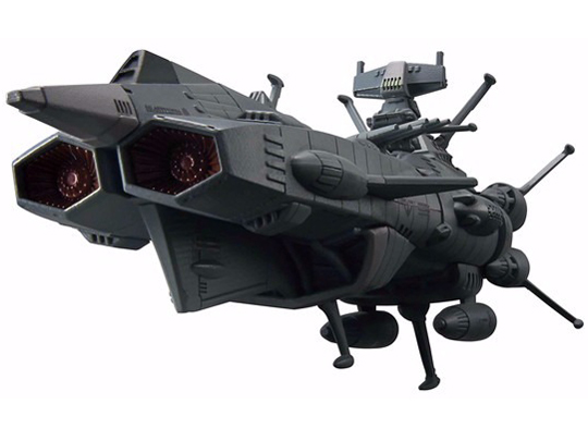 �R�X���t���[�g �X�y�V���� �F����̓��}�g2202 ���̐�m���� �n���A�M�A���h�����_����Ԋ̓A���h�����_