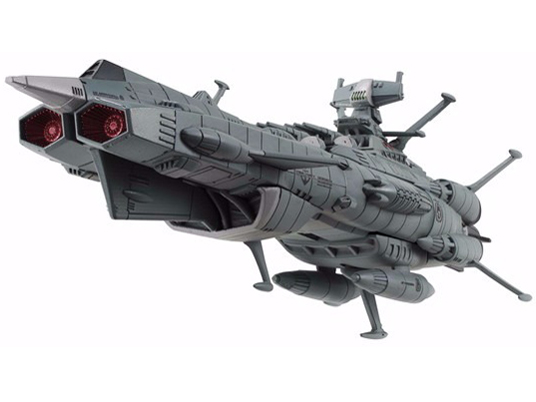 �R�X���t���[�g �X�y�V���� �F����̓��}�g2202 ���̐�m���� �n���A�M�A���h�����_����Ԋ̓A���h�����_