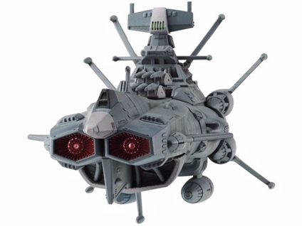 �R�X���t���[�g �X�y�V���� �F����̓��}�g2202 ���̐�m���� �n���A�M�A���h�����_����Ԋ̓A���h�����_