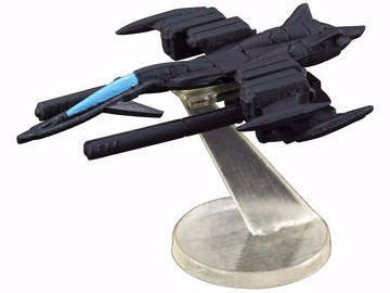 �R�X���t���[�g �X�y�V���� �F����̓��}�g2202 ���̐�m���� �n���A�M�A���h�����_����Ԋ̓A���h�����_