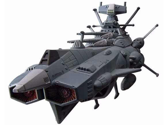 �R�X���t���[�g �X�y�V���� �F����̓��}�g2202 ���̐�m���� �n���A�M�A���h�����_����Ԋ̓A���h�����_ �̐��i�摜