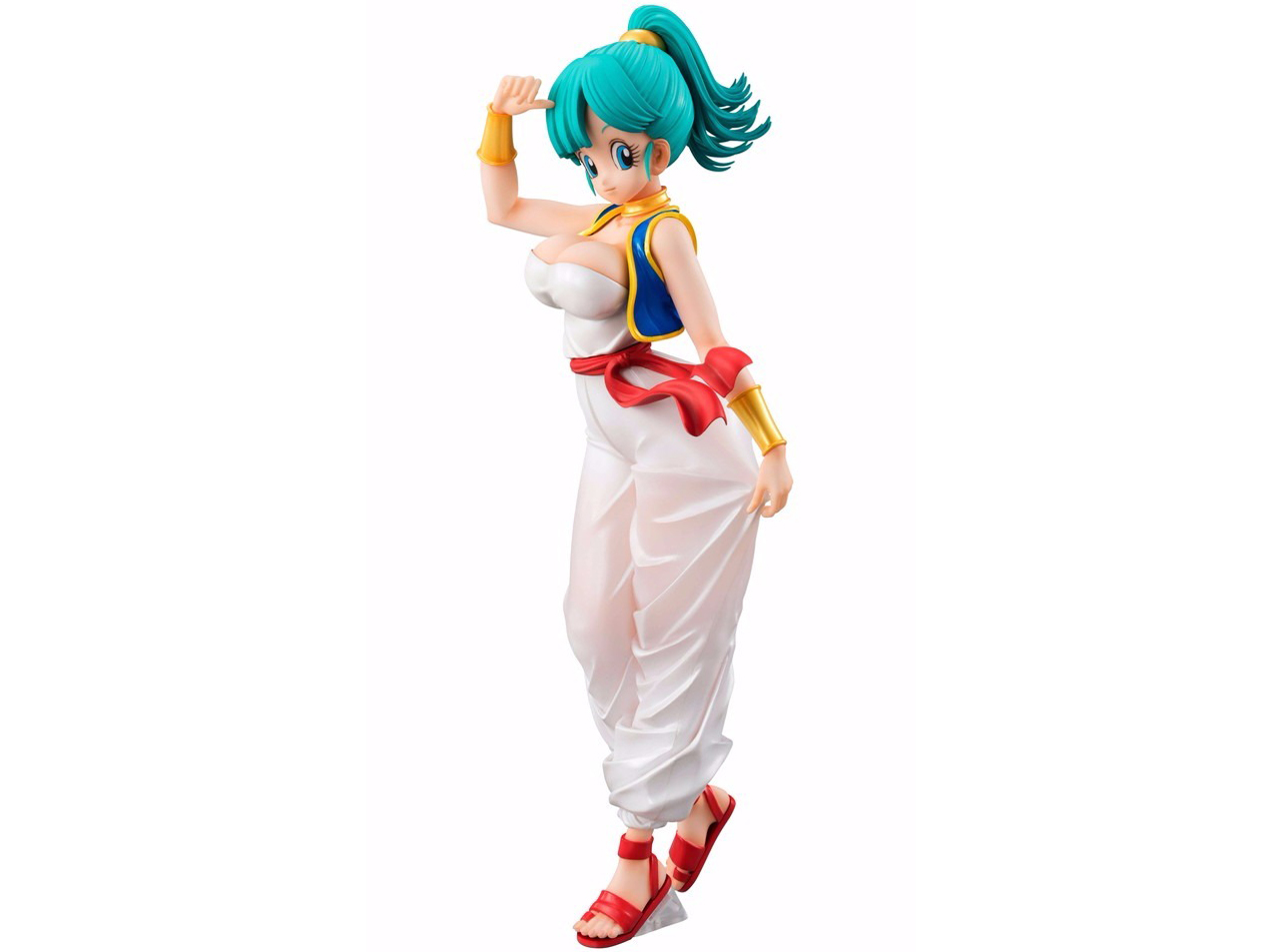 �h���S���{�[���M�����Y �u���} �A���r�A��Ver.