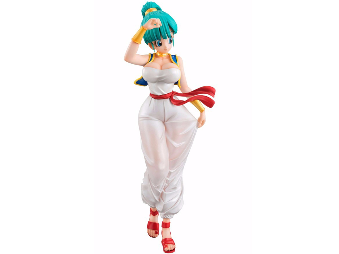 �h���S���{�[���M�����Y �u���} �A���r�A��Ver.