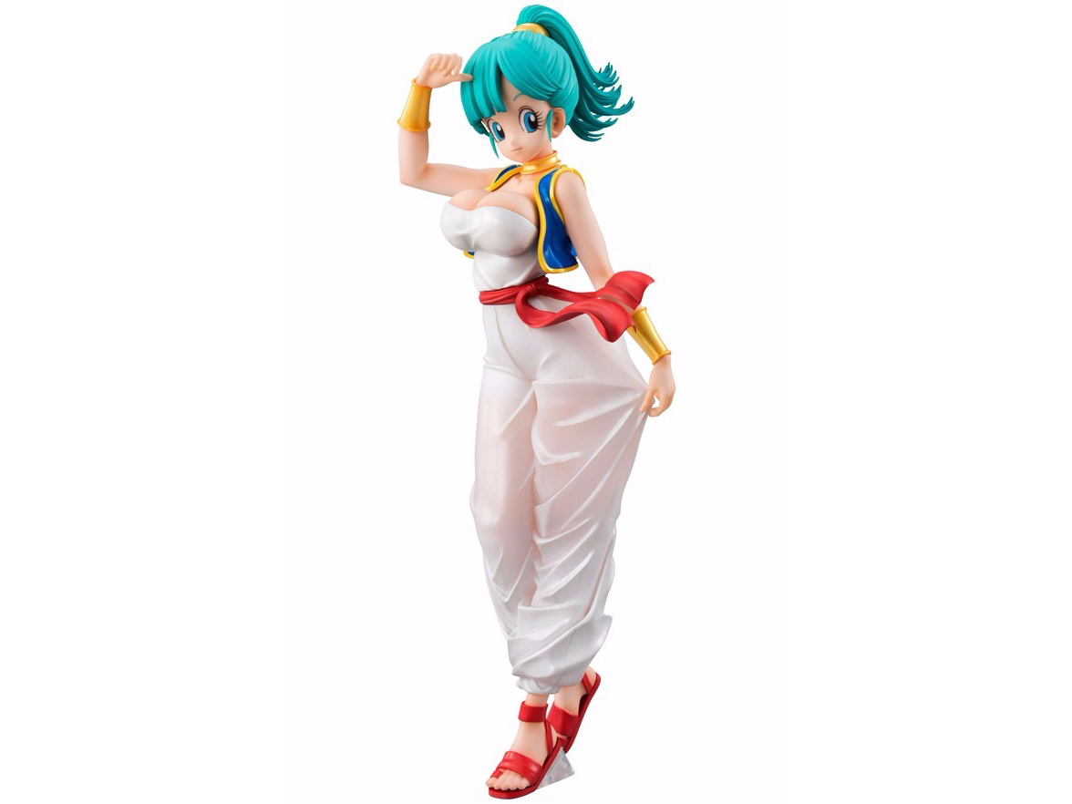 �h���S���{�[���M�����Y �u���} �A���r�A��Ver. �̐��i�摜