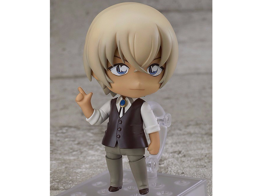 �˂�ǂ낢�� ������