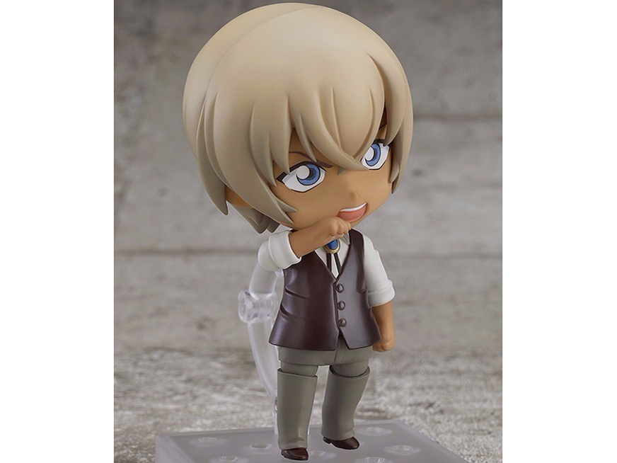 �˂�ǂ낢�� ������