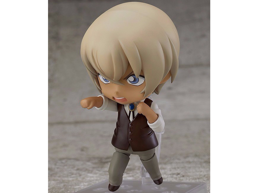 �˂�ǂ낢�� ������