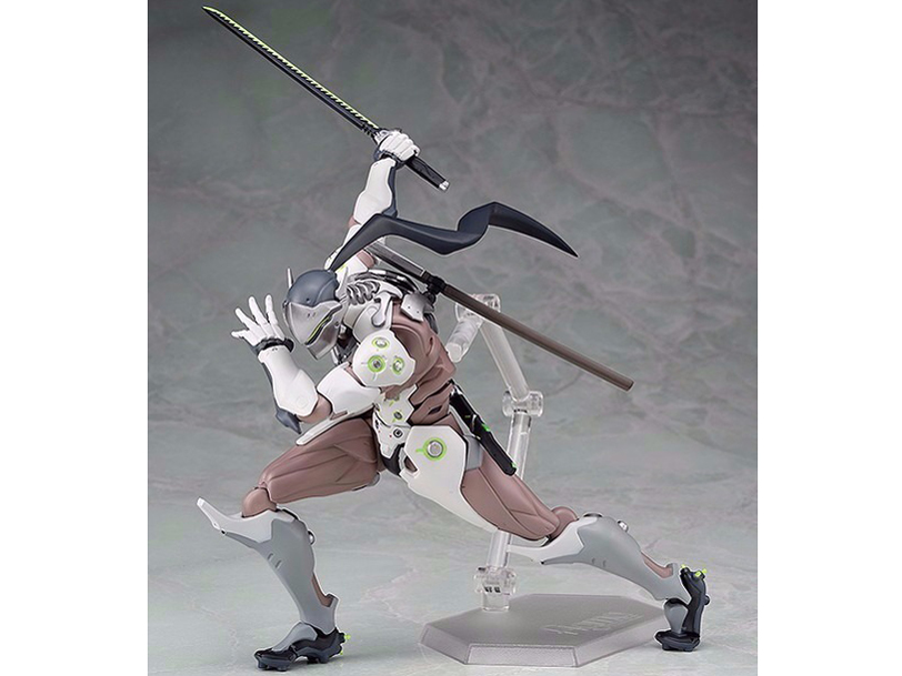 figma �Q���W