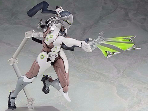 figma �Q���W