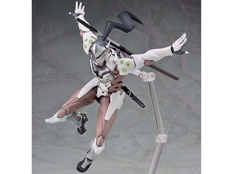 figma �Q���W