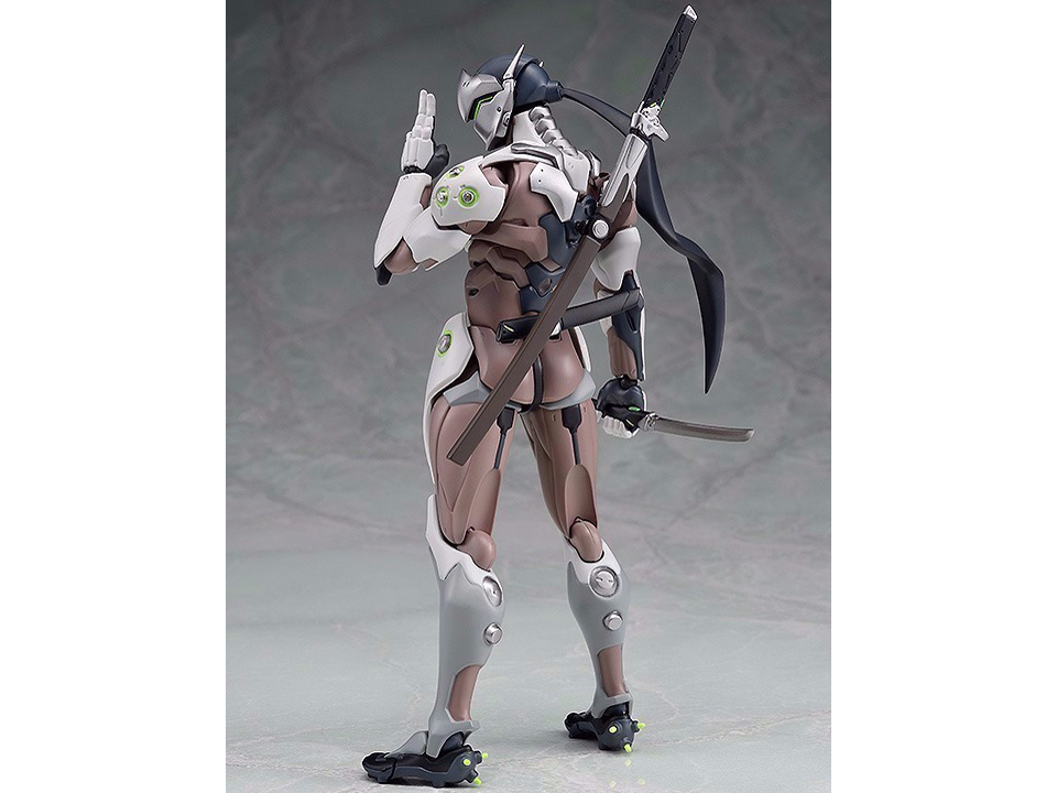 figma �Q���W