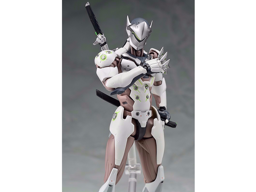 figma �Q���W