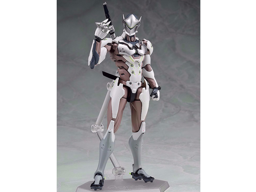 figma �Q���W �̐��i�摜