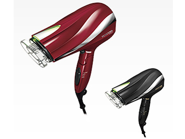 SALON de TESCOM TID2200-R [���b�h]