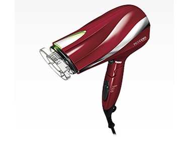 SALON de TESCOM TID2200-R [���b�h] �̐��i�摜