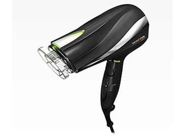 テスコム SALON de TESCOM TID2200 価格比較 - 価格.com