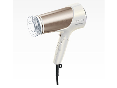 TID81J �̐��i�摜