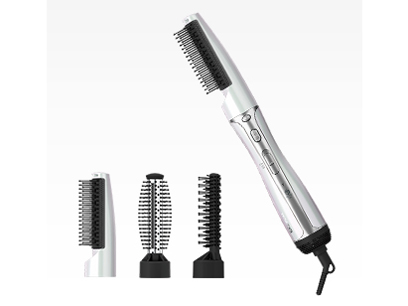 Rich Style ACC11 �̐��i�摜