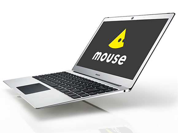 MB13ESV-A �̐��i�摜