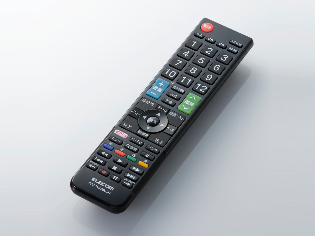 ERC-TV01BK-SH �̐��i�摜