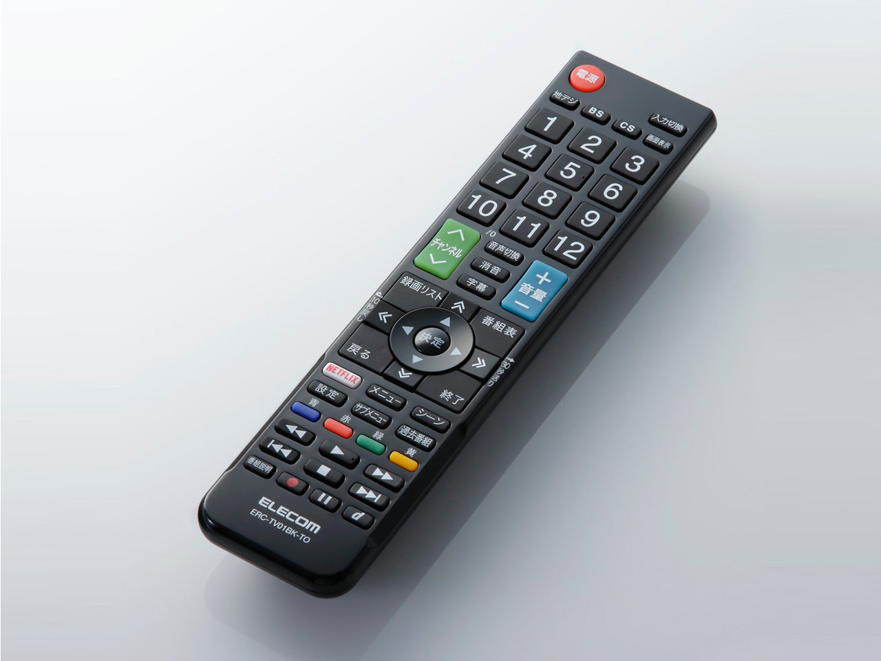 ERC-TV01BK-TO �̐��i�摜