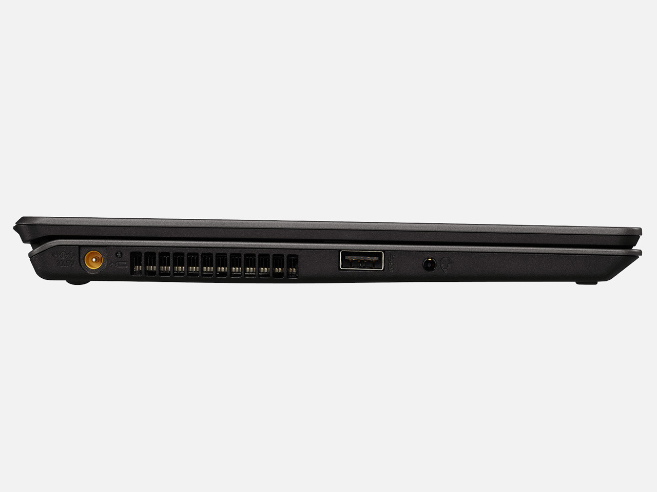 VAIO S11 VJS1111ARA1B