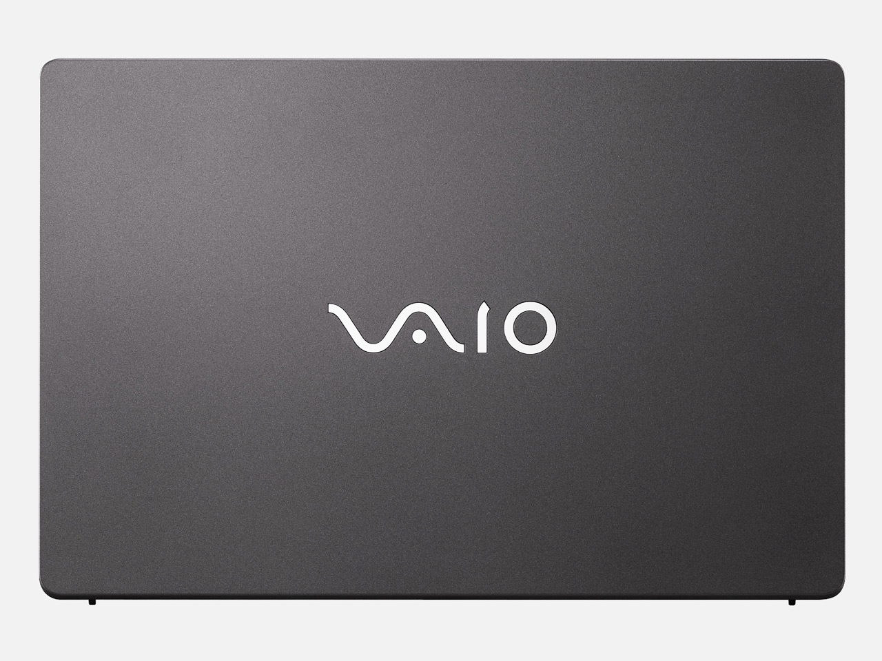 VAIO S11 VJS1111ARA1B