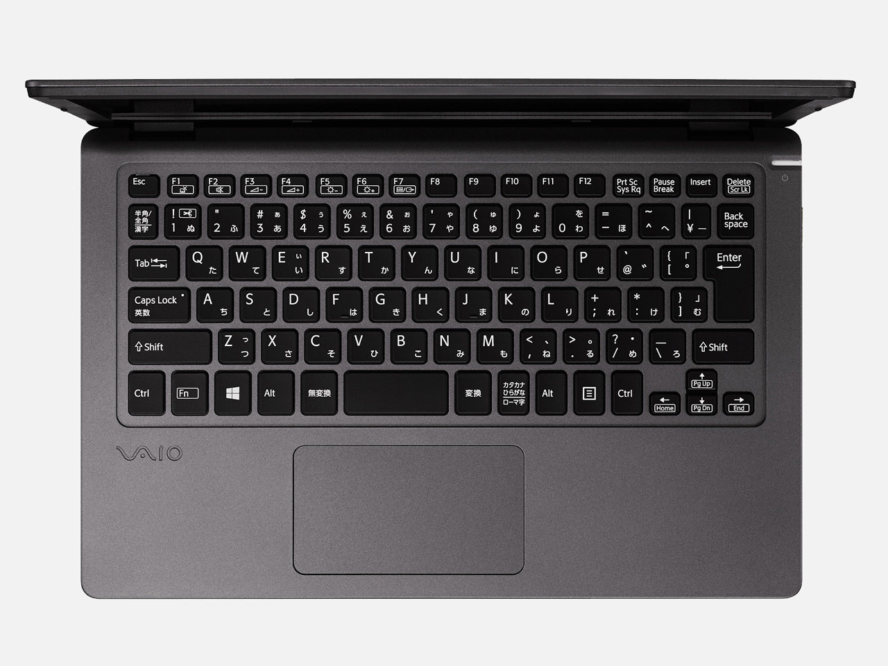 VAIO S11 VJS1111ARA1B