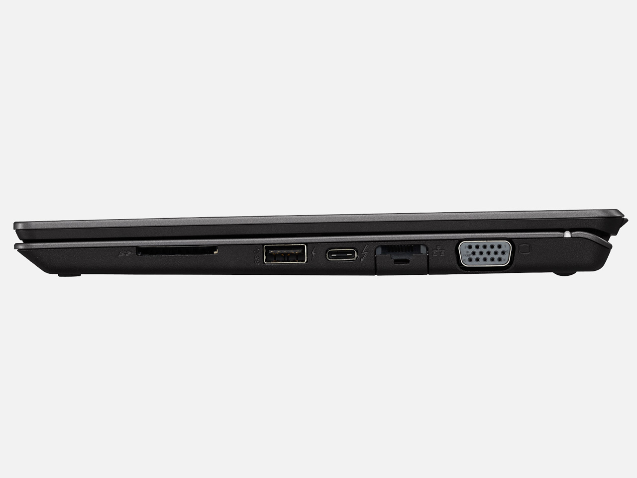VAIO S11 VJS1111ACL1B