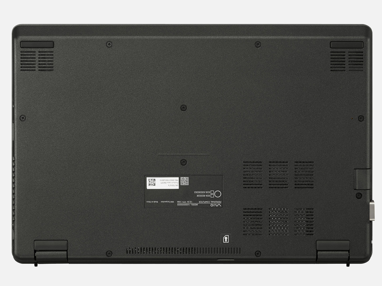 VAIO S11 VJS1111ACL1B
