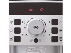 �}�O�j�t�B�JS ECAM22110SBHN