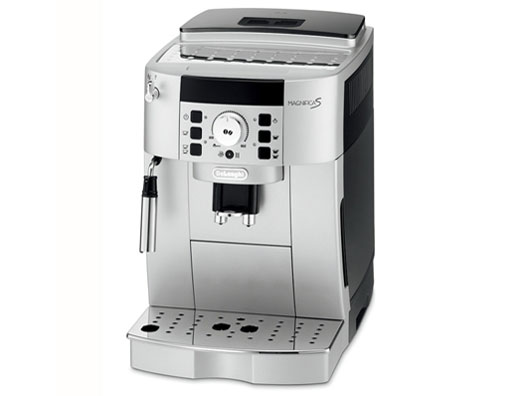 マグニフィカS ECAM22110SBHN