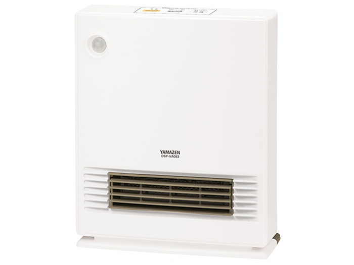 DSF-VA083 �̐��i�摜