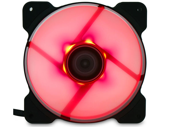 �ʕ� AYA-KAZE12-RD [��] �̐��i�摜