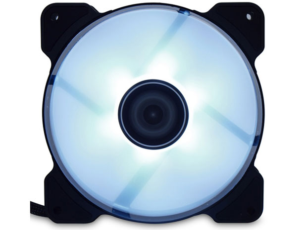 �ʕ� AYA-KAZE12-WH [��] �̐��i�摜