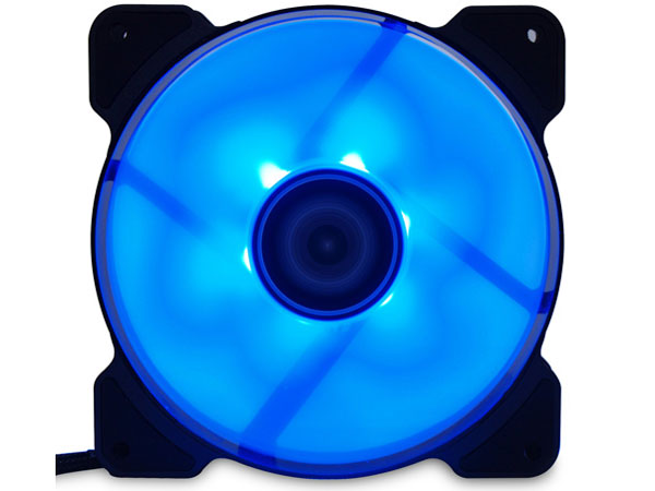 �ʕ� AYA-KAZE12-BL [��] �̐��i�摜