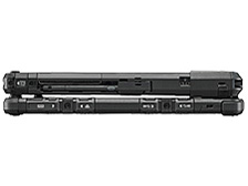 TOUGHBOOK CF-33ABHAQVJ