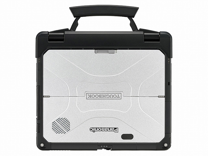 TOUGHBOOK CF-33ABHAQVJ