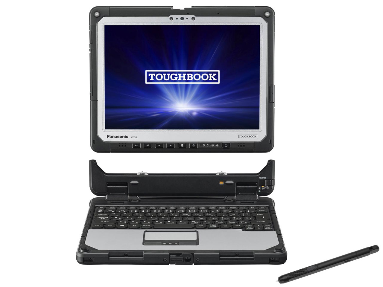 Windowsノート本体 Panasonic TOUGHBOOK CF-33Core i5-7300U/ s-l400.jpg