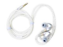 Beat-in HYBRID BI10112 [�V���o�[]