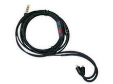 Beat-in HYBRID BI10112 [�V���o�[]