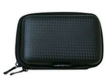 Beat-in HYBRID BI10112 [�V���o�[]