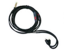 Beat-in HYBRID BI10113 [�O���[]